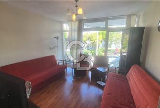 Konak Çankaya'da Merkezi Konumlu 2+1 Satılık Daire - 9 - 345502