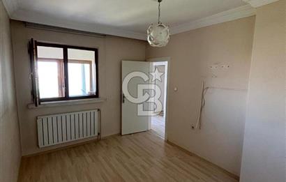 OĞUZLAR MAHALLESİ’NDE ÇAĞKENT SİTESİ’NDE 3+1 KİRALIK DAİRE