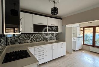 OĞUZLAR MAHALLESİ’NDE ÇAĞKENT SİTESİ’NDE 3+1 KİRALIK DAİRE - 1 - 376610