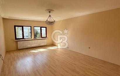 OĞUZLAR MAHALLESİ’NDE ÇAĞKENT SİTESİ’NDE 3+1 KİRALIK DAİRE