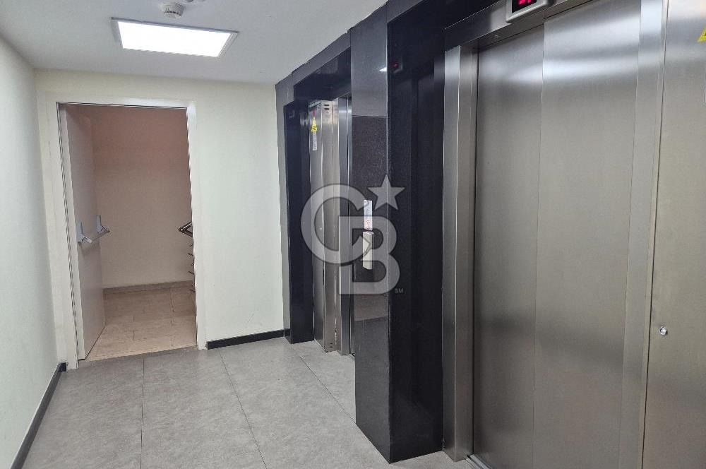 TUZLA CORDELLA'DA STANDART 2+1 TANIMINI DEĞİŞTİREN SATILIK DAİRE