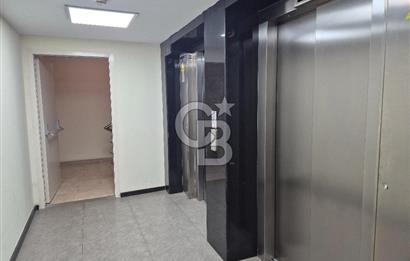 TUZLA CORDELLA'DA STANDART 2+1 TANIMINI DEĞİŞTİREN SATILIK DAİRE