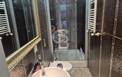 TUZLA CORDELLA'DA STANDART 2+1 TANIMINI DEĞİŞTİREN SATILIK DAİRE