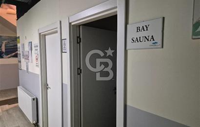 TUZLA CORDELLA'DA STANDART 2+1 TANIMINI DEĞİŞTİREN SATILIK DAİRE
