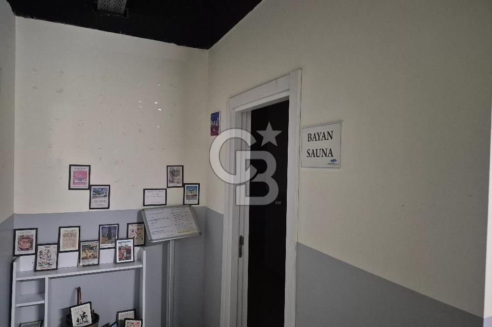 TUZLA CORDELLA'DA STANDART 2+1 TANIMINI DEĞİŞTİREN SATILIK DAİRE