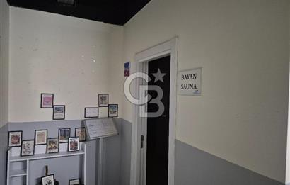 TUZLA CORDELLA'DA STANDART 2+1 TANIMINI DEĞİŞTİREN SATILIK DAİRE