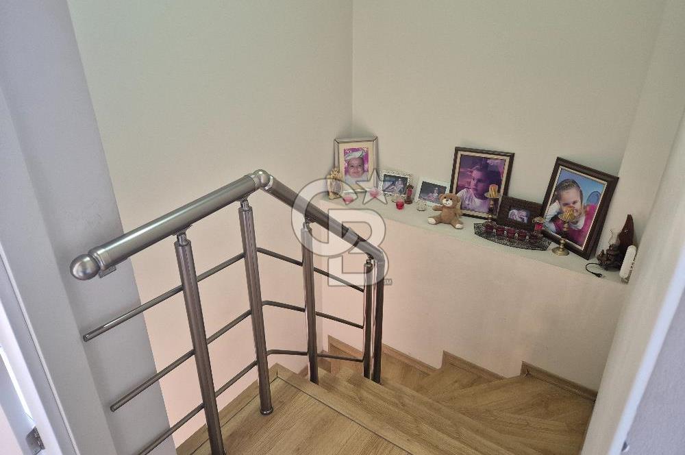 TUZLA CORDELLA'DA STANDART 2+1 TANIMINI DEĞİŞTİREN SATILIK DAİRE