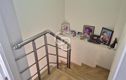 TUZLA CORDELLA'DA STANDART 2+1 TANIMINI DEĞİŞTİREN SATILIK DAİRE