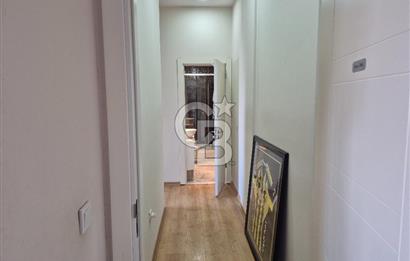 TUZLA CORDELLA'DA STANDART 2+1 TANIMINI DEĞİŞTİREN SATILIK DAİRE