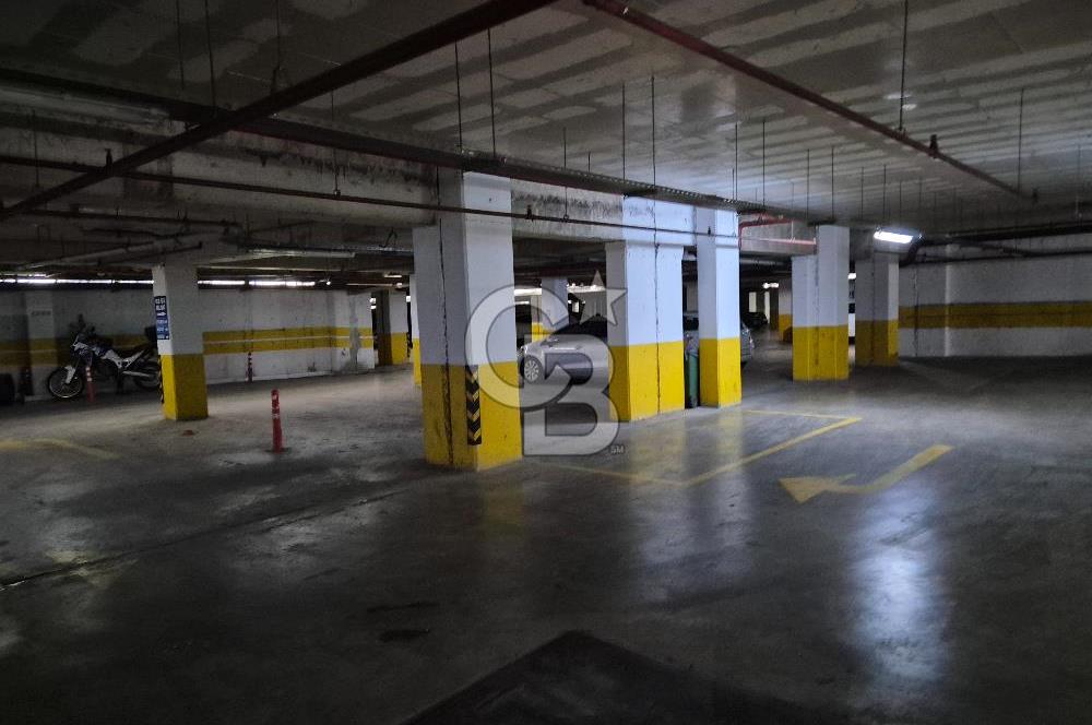 TUZLA CORDELLA'DA STANDART 2+1 TANIMINI DEĞİŞTİREN SATILIK DAİRE
