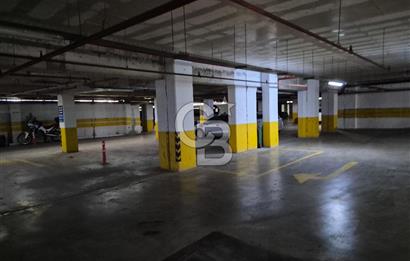 TUZLA CORDELLA'DA STANDART 2+1 TANIMINI DEĞİŞTİREN SATILIK DAİRE