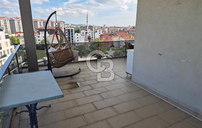 TUZLA CORDELLA'DA STANDART 2+1 TANIMINI DEĞİŞTİREN SATILIK DAİRE