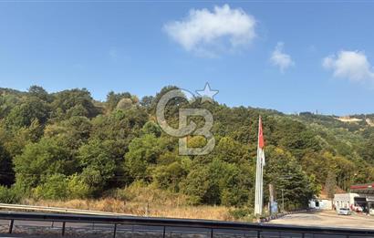 Bursa inegöl yeniköyde arsa