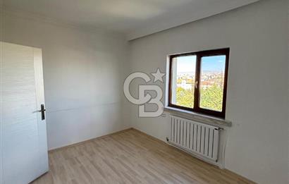 OĞUZLAR MAHALLESİ’NDE ÇAĞKENT SİTESİ’NDE 3+1 KİRALIK DAİRE