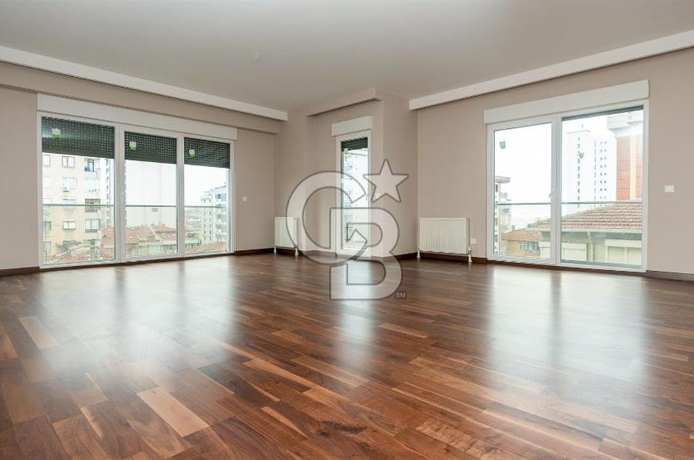 BOSTANCI KİRALIK 4+1 KİRALIK DAİRE