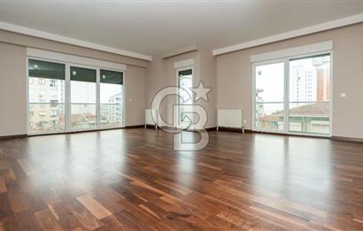 BOSTANCI KİRALIK 4+1 KİRALIK DAİRE