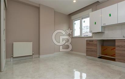 BOSTANCI KİRALIK 4+1 KİRALIK DAİRE