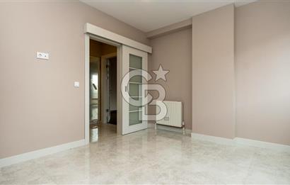 BOSTANCI KİRALIK 4+1 KİRALIK DAİRE