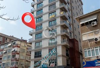 BOSTANCI KİRALIK 4+1 KİRALIK DAİRE - 6 - 376673