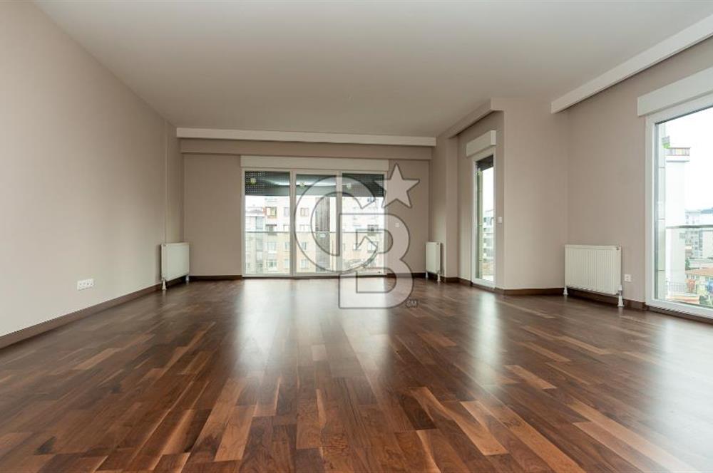 BOSTANCI KİRALIK 4+1 KİRALIK DAİRE