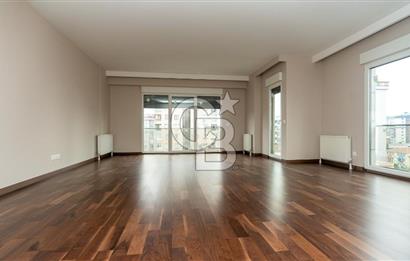 BOSTANCI KİRALIK 4+1 KİRALIK DAİRE