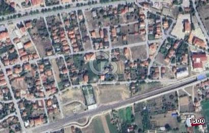 SAKARYA PAMUKOVA GİRİŞİNDE YATIRIMLIK 704 MT MERKEZİ KONUM