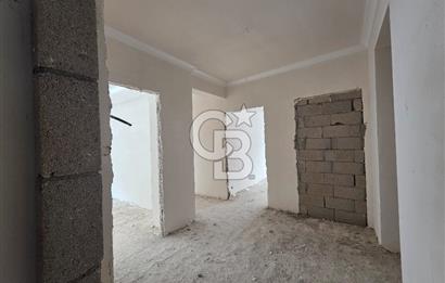 ÇANKAYA MİMAR SİNAN MAH. KOLEJ YAKINI 3+1 SATILIK ARAKAT ( TAKASA UYGUN)