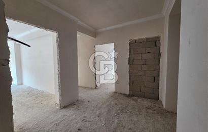 ÇANKAYA MİMAR SİNAN MAH. KOLEJ YAKINI 3+1 SATILIK ARAKAT ( TAKASA UYGUN)