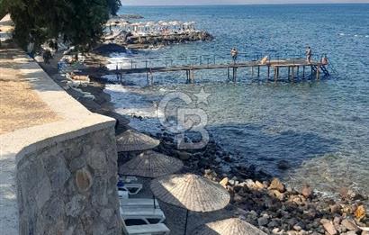 Bodrum'da En Çok Tercih Edilen Tarihlerde Devremülk | 10-24 ağustos