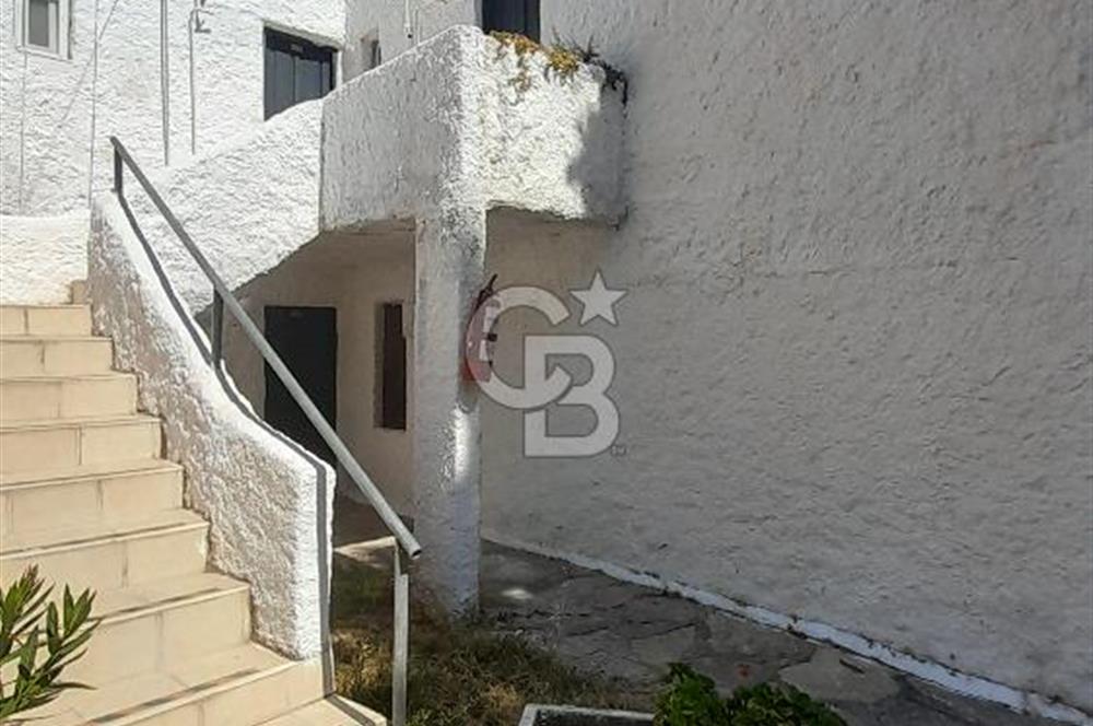 Bodrum'da En Çok Tercih Edilen Tarihlerde Devremülk | 10-24 ağustos