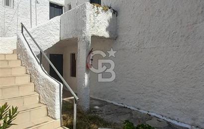 Bodrum'da En Çok Tercih Edilen Tarihlerde Devremülk | 10-24 ağustos