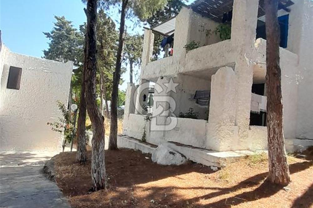 Bodrum'da En Çok Tercih Edilen Tarihlerde Devremülk | 10-24 ağustos