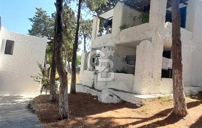 Bodrum'da En Çok Tercih Edilen Tarihlerde Devremülk | 10-24 ağustos