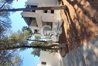 Bodrum'da En Çok Tercih Edilen Tarihlerde Devremülk | 10-24 ağustos - 3 - 376645