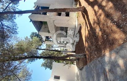 Bodrum'da En Çok Tercih Edilen Tarihlerde Devremülk | 10-24 ağustos