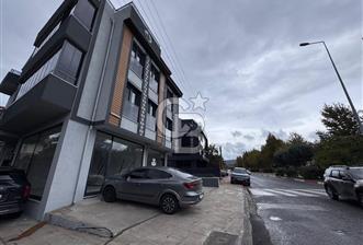 DERİNCE SIRRIPAŞA VATAN CD. ÜZERİNDE 250 M² KİRALIK İŞ YERİ - 1 - 376651