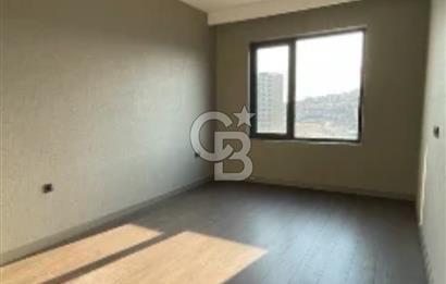 NATURA VADİ B2 BLOK ZİRVEDE, PANORAMİK VADİ MANZARALI SATILIK 4+1 DAİRE