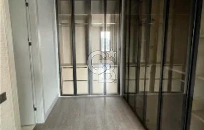 NATURA VADİ B2 BLOK ZİRVEDE, PANORAMİK VADİ MANZARALI SATILIK 4+1 DAİRE
