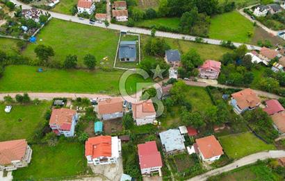 KARTEPE ACISUDA PRESTİJLİ LOKASYONDA SATILIK 2.820 M² ARSA.