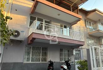 İZMİR BORNOVA İNÖNÜ MAHALLESİ’NDE 3+1 KİRALIK DOĞALGAZLI DAİRE - 4 - 376677