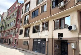 Bursa Nilüfer Çalı Satılık - 3 - 376697