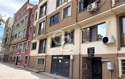 Bursa Nilüfer Çalı Satılık