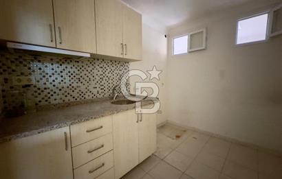 Alsancak Barohan İş Merkezinde Kiralık 105 m² Geniş Ofis