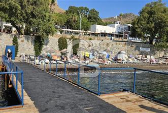 Bodrum'da En Çok Tercih Edilen Tarihlerde Devremülk | 1-15Temmuz - 2 - 376655