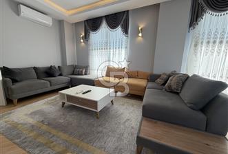 KİRALIK DUBLEKS 2+1 Yalova mer - 2 - 376646