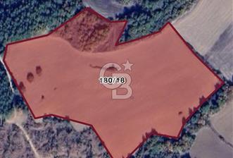 EDİRNE KEŞAN ÇAMLICADA YATIRIM DEĞERİ YÜKSEK ARAZİ - 2 - 376663
