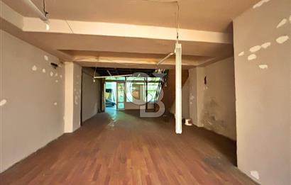 Fırsat Satılık İkitelli OSB Aykosan Sanayi Sitesi Asma Katlı Dükkan