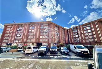 Fırsat Satılık İkitelli OSB Aykosan Sanayi Sitesi Asma Katlı Dükkan - 1 - 376653