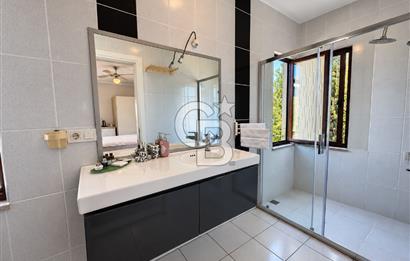 SELİMİYE'DE YENİ BİR HAYAT, SATILIK DENİZ MANZARALI BUTİK OTEL