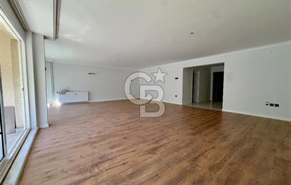 ALSANCAK GÜNDOĞDU'YA ÇOK YAKIN TADİLATLI 180m² 4+1 KİRALIK DAİRE